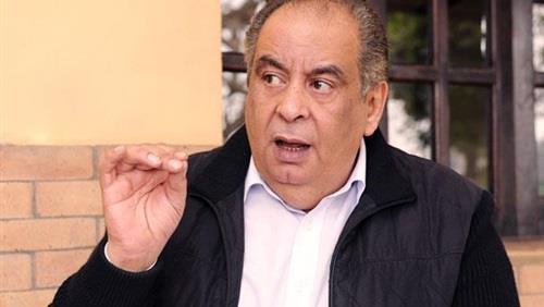 يوسف زيدان يعلق على محاولة اغتيال سلمان رشدي في نيويورك يوسف زيدان يعلق على محاولة اغتيال سلمان رشدي في نيويورك