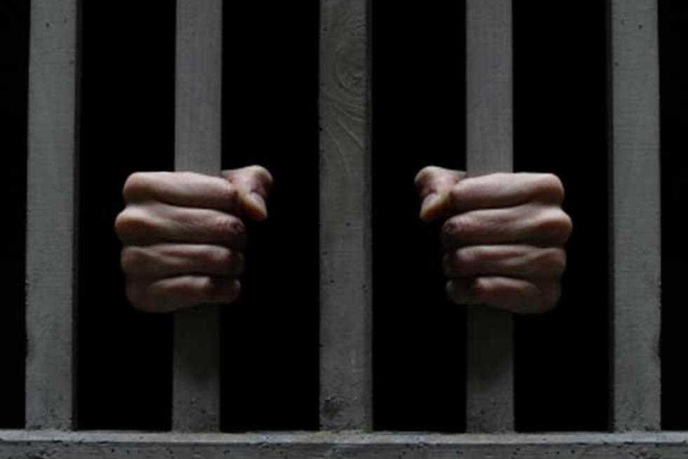تجديد حبس الطالب المتهم بقتل طفل في الشرقية تجديد حبس الطالب المتهم بقتل طفل في الشرقية