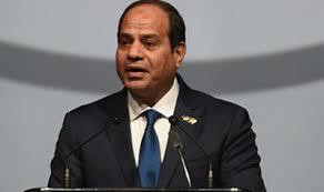 دخلهم هائل.. السيسي يجري مقارنة بين مصر وفرنسا وألمانيا دخلهم هائل.. السيسي يجري مقارنة بين مصر وفرنسا وألمانيا