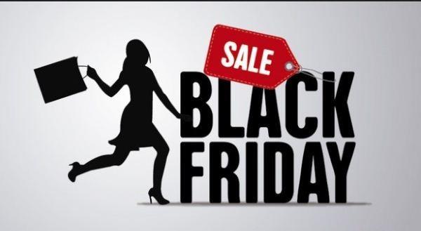 Black-Friday-Apps-for-Android-iOS-Mohamedovic                                                                                                                                                           