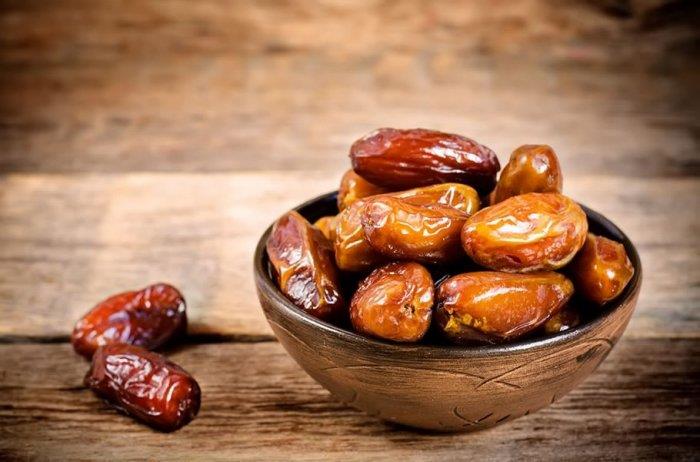 ما هي فوائد صيام يوم الاثنين والخميس؟ ما هي فوائد صيام يوم الاثنين والخميس؟