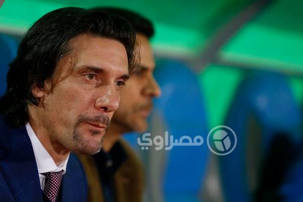 تقرير .. نيبوشا المدرب رقم 22 بمقصلة مرتضى منصور تقرير .. نيبوشا المدرب رقم 22 بمقصلة مرتضى منصور