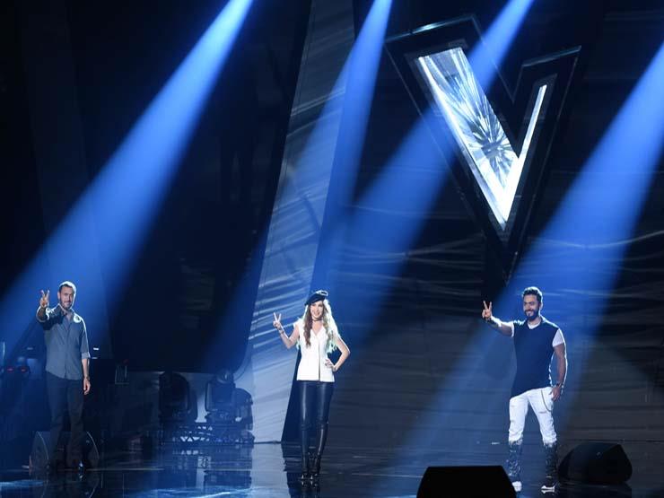 the voice kids (1)                                                                                                                                                                                      