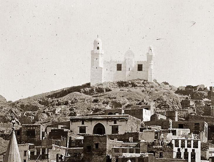 1907مسجد-بلال-عام                                                                                                                                                                                       