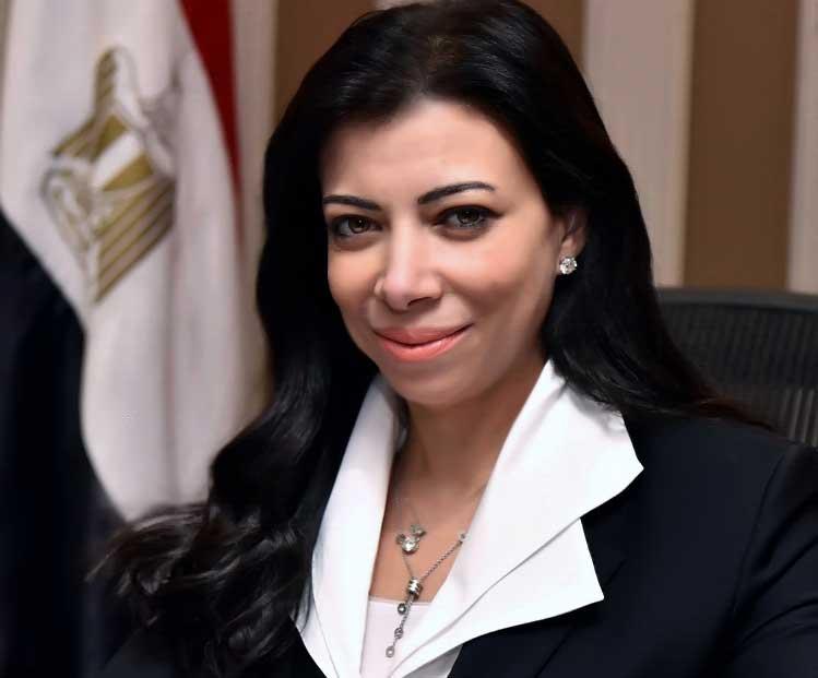 أبرز ممتلكات "إيجل كابيتال" المالكة لشركة "إعلام المصريين" (إنفوجرافيك) أبرز ممتلكات "إيجل كابيتال" المالكة لشركة "إعلام المصريين" (إنفوجرافيك)