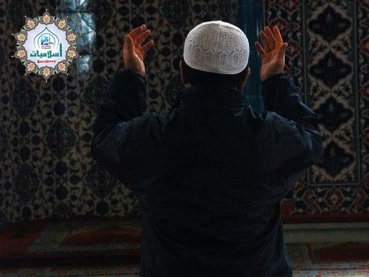 ذكر لزيادة البركة في الأموال والأولاد والصحة.. يكشف عنه محمد أبو بكر ذكر لزيادة البركة في الأموال والأولاد والصحة.. يكشف عنه محمد أبو بكر