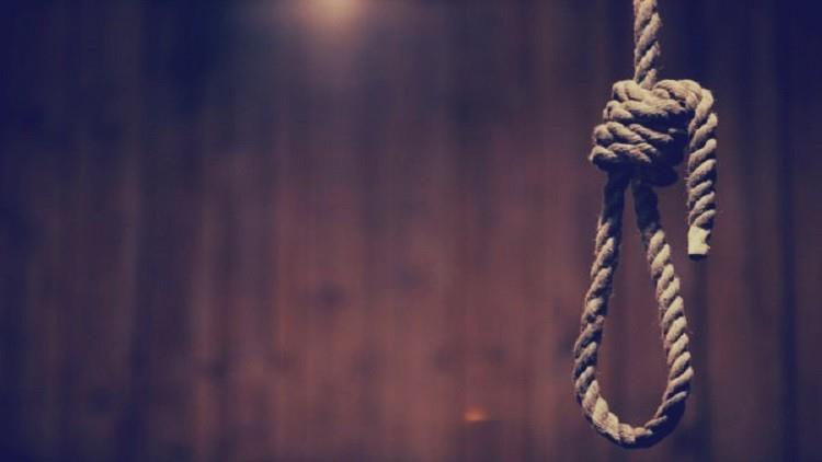 بالأسماء.. الإعدام شنقًا لـ 10 متهمين في قضية "أنصار بيت المقدس 3" بالأسماء.. الإعدام شنقًا لـ 10 متهمين في قضية "أنصار بيت المقدس 3"
