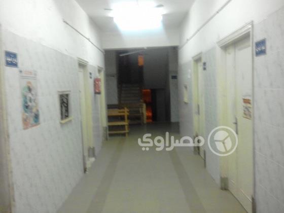 مستشفى فيصل سعود الفليج (1)                                                                                                                                                                             