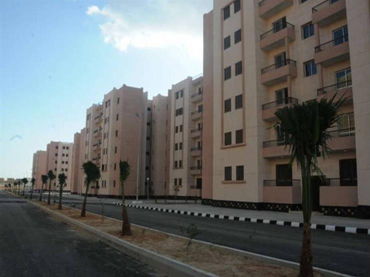 قفزة مرتقبة .. مطورون عقاريون : 20% زيادة في سعر المتر وهذا الوقت المناسب للشراء قفزة مرتقبة .. مطورون عقاريون : 20% زيادة في سعر المتر وهذا الوقت المناسب للشراء