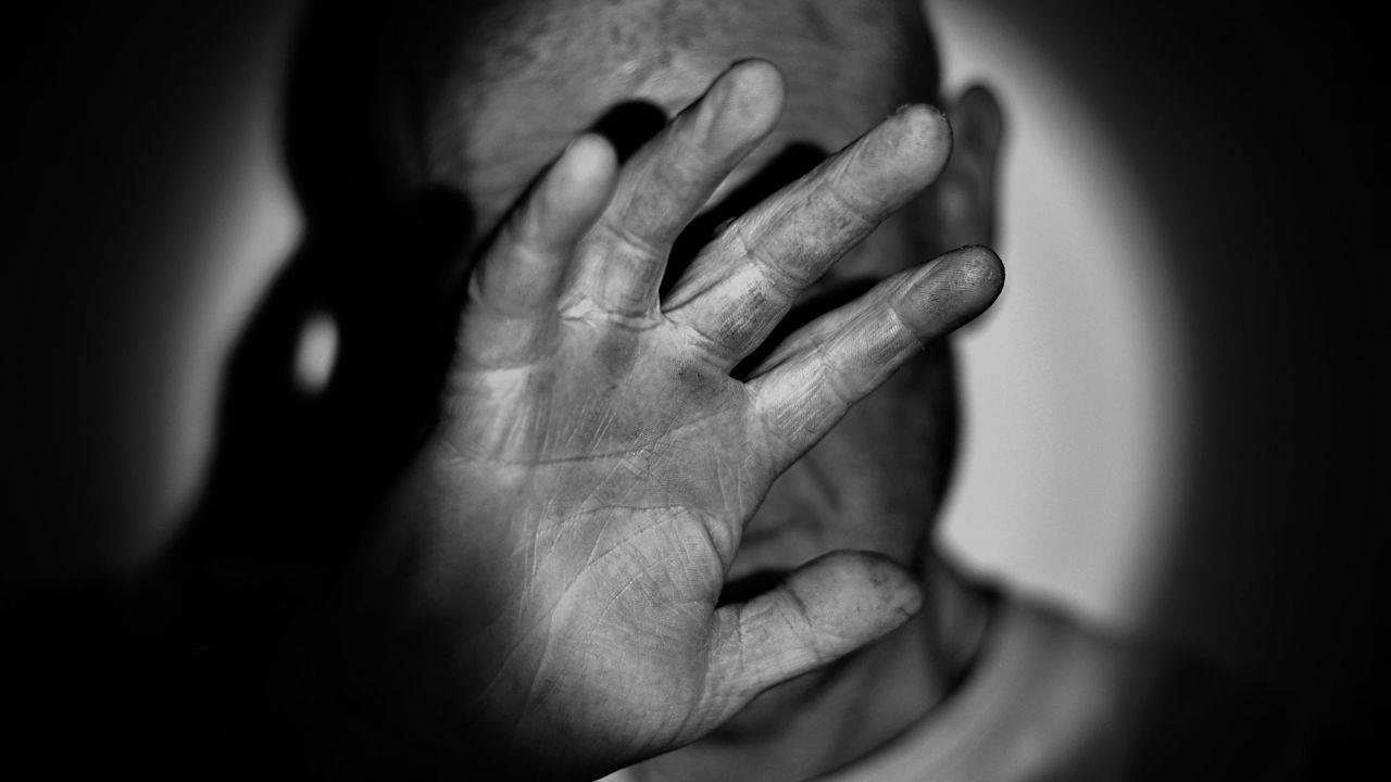 أمين الفتوى يوضح حكم الظلم في الدنيا واتهام الناس بالباطل أمين الفتوى يوضح حكم الظلم في الدنيا واتهام الناس بالباطل