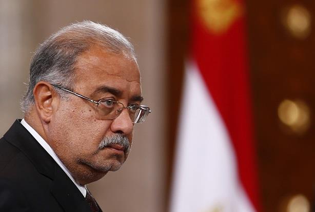 معلومات الوزراء ينفي إلغاء العمل بنظام "البوكليت" بعد تغيير وزير التربية والتعليم معلومات الوزراء ينفي إلغاء العمل بنظام "البوكليت" بعد تغيير وزير التربية والتعليم