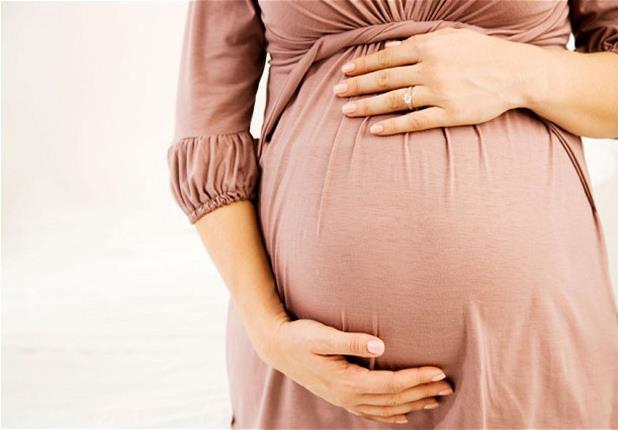  ما تفسير حلم فقدان الجنين للمرأة الحامل في المنام؟