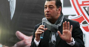 رئيس شركة "JWT" يكشف حقيقة إلغاء حفل "كولد بلاي" بمصر رئيس شركة "JWT" يكشف حقيقة إلغاء حفل "كولد بلاي" بمصر