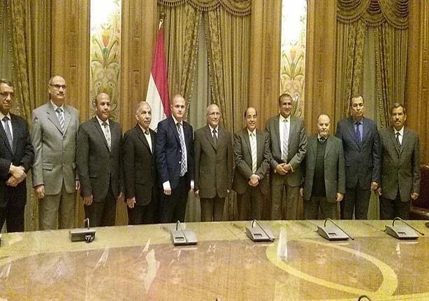 اتفاق مصري بيلاروسي (1)                                                                                                                                                                                 
