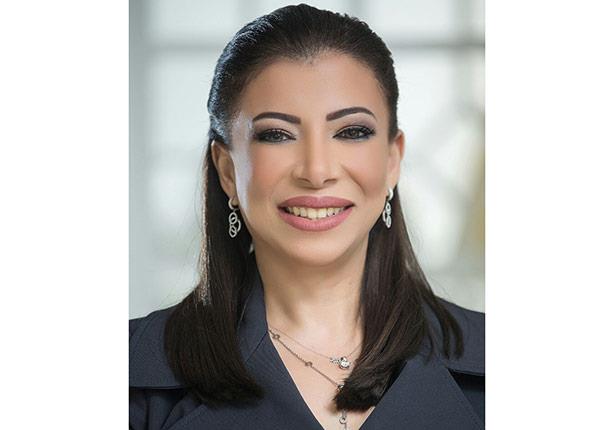 قرار وزاري لداليا خورشيد بضم آثار تغيرات سعر الصرف لمعايير المحاسبة قرار وزاري لداليا خورشيد بضم آثار تغيرات سعر الصرف لمعايير المحاسبة