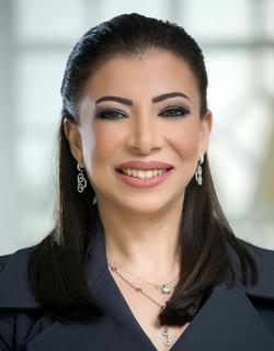 الاستثمار: تأسيس 1445 شركة خلال يناير توفر 8075 فرصة عمل الاستثمار: تأسيس 1445 شركة خلال يناير توفر 8075 فرصة عمل
