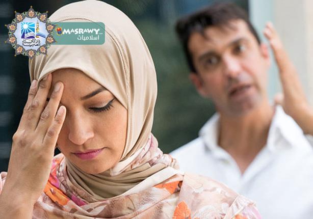 مجدي عاشور: "لو كل واحد مبيصليش أو يسب الدين مراته هتسيبه محدش هيتجوز" مجدي عاشور: "لو كل واحد مبيصليش أو يسب الدين مراته هتسيبه محدش هيتجوز"