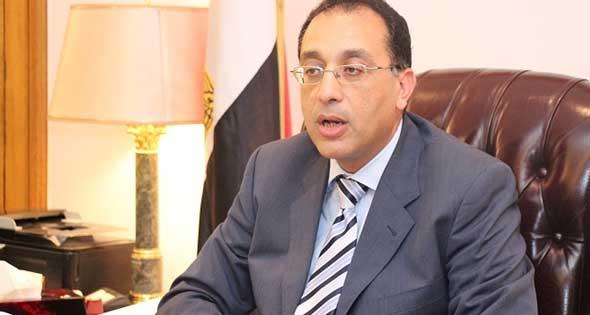 الإسكان: الصرف الصحي يصل لـ 19% من قرى مصر.. و15% تبدأ الخدمة الإسكان: الصرف الصحي يصل لـ 19% من قرى مصر.. و15% تبدأ الخدمة