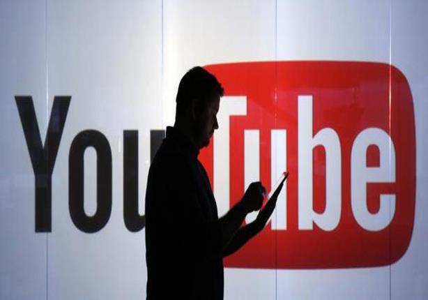 شادي سرور بـ"18 مليون جنيه".. تعرف على أرباح مشاهير youtube شادي سرور بـ"18 مليون جنيه".. تعرف على أرباح مشاهير youtube