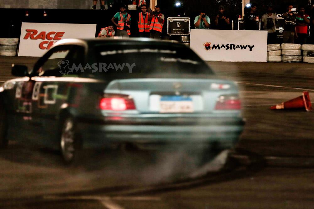 سباق السيارات Battle Of The Wheels (2)                                                                                                                                                                  