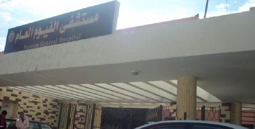 3 مصابين في انقلاب سيارة ربع نقل ببني سويف 3 مصابين في انقلاب سيارة ربع نقل ببني سويف