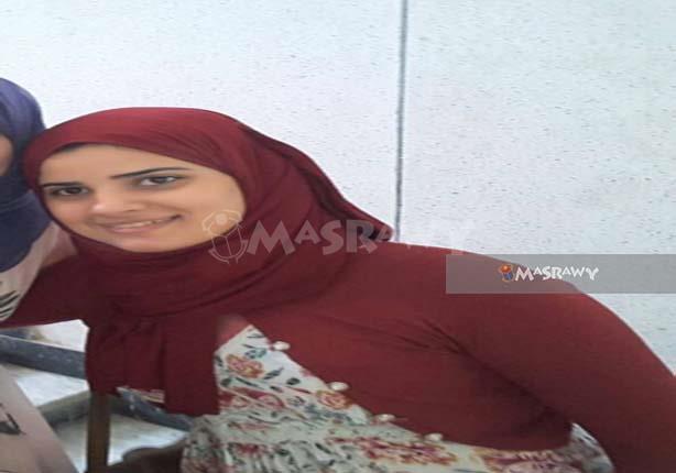 وقفة لطلاب جامعة الزقازيق للمطالبة بالقصاص (1)                                                                                                                                                          