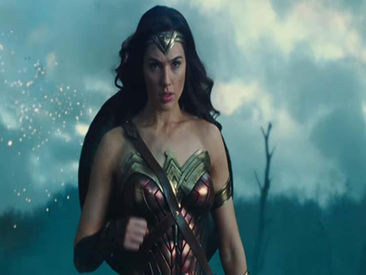 Wonder-Woman-trailer                                                                                                                                                                                    