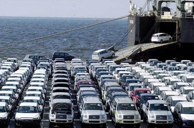 أسعار السيارات فى مصر بـ 2022 إلى أين؟ أسعار السيارات فى مصر بـ 2022 إلى أين؟