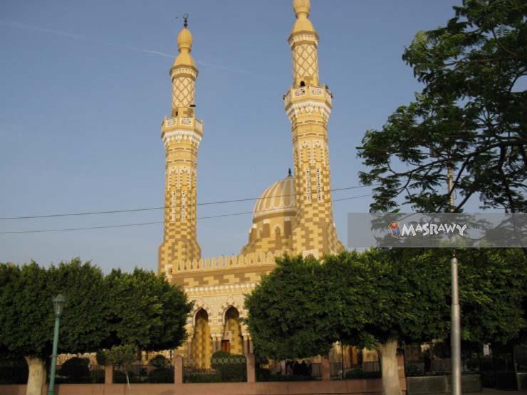 مسجد ناصر (1)                                                                                                                                                                                           