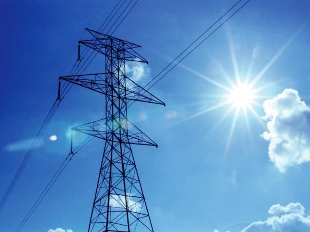 قطع الكهرباء غدًا عن حي الزهراء بمدينة طور سيناء