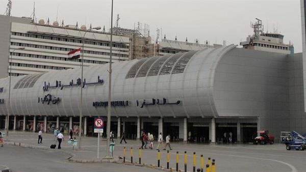 مصدر: فرض تأشيرات مسبقة على القطريين لدخول مصر 