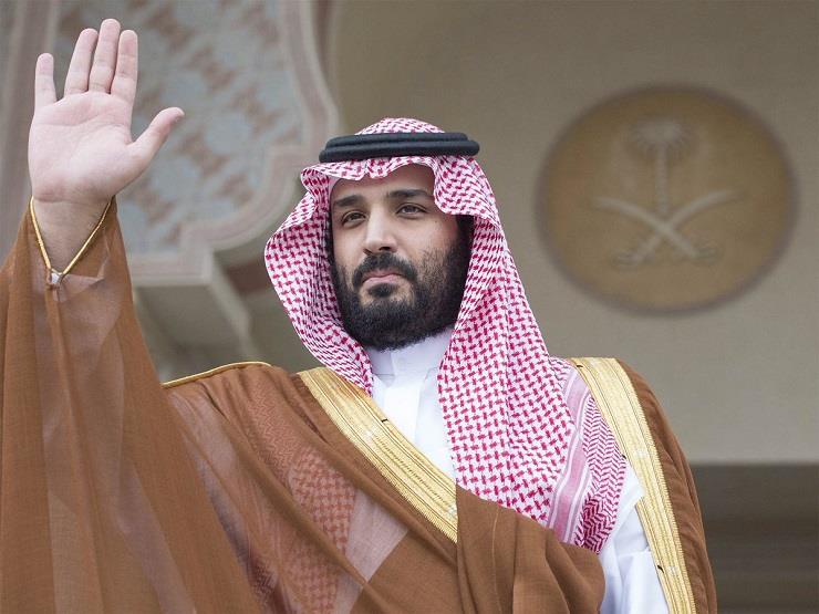 هل يصبح محمد بن سلمان "ملك السعودية" قبل وفاة والده؟ هل يصبح محمد بن سلمان "ملك السعودية" قبل وفاة والده؟