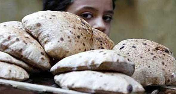 برلمانية تحذر من اجتزاء تصريحات الرئيس عن رغيف الخبز