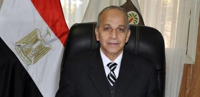 محافظ القليوبية يقرر إطلاق اسمَي شهيدَي رفح على مدرستين محافظ القليوبية يقرر إطلاق اسمَي شهيدَي رفح على مدرستين
