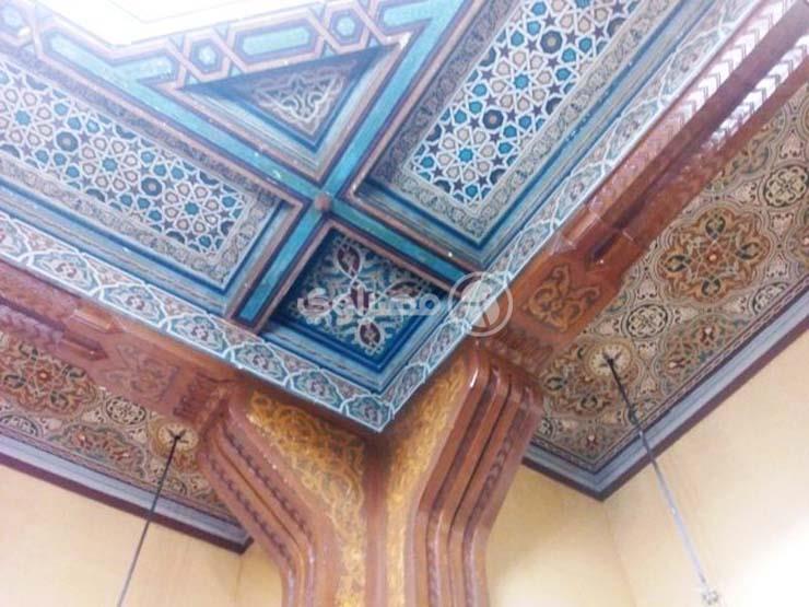 مسجد باسيلي (1)                                                                                                                                                                                         