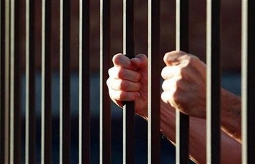 المؤبد وغرامة 100 ألف جنيه لمتهمين بالإتجار بـ "الميثامفيتامين" في القاهرة المؤبد وغرامة 100 ألف جنيه لمتهمين بالإتجار بـ "الميثامفيتامين" في القاهرة