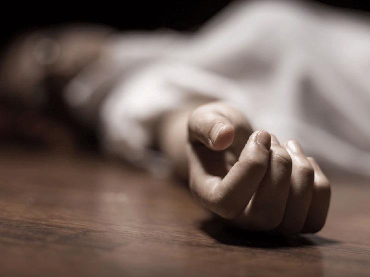 "شنقت نفسها بإيشارب".. النيابة تحقق في وفاة طالبة بالجيزة "شنقت نفسها بإيشارب".. النيابة تحقق في وفاة طالبة بالجيزة