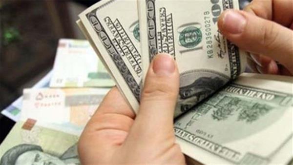 ارتفاع استثمارات الأجانب في الأوراق المالية إلى 18 مليار دولار في سبتمبر ارتفاع استثمارات الأجانب في الأوراق المالية إلى 18 مليار دولار في سبتمبر