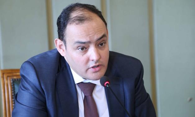 وزير التجارة: 242 مليون دولار تبادل تجاري بين مصر والكويت في 7 أشهر
