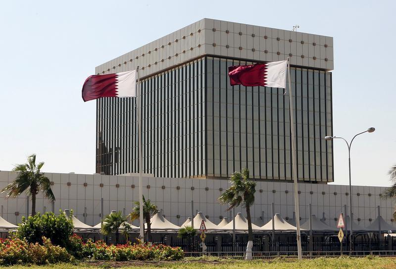 بنوك خليجية ترفع سعر الفائدة بعد قرار الفيدرالي بنوك خليجية ترفع سعر الفائدة بعد قرار الفيدرالي