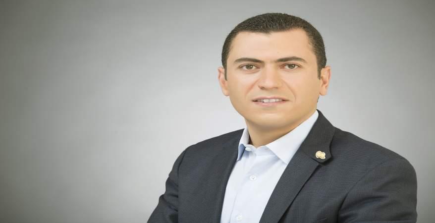 لماذا طالبت "صناعة النواب" بتعديلات على قوانين العلامات التجارية وحقوق الملكية الفكرية؟ لماذا طالبت "صناعة النواب" بتعديلات على قوانين العلامات التجارية وحقوق الملكية الفكرية؟