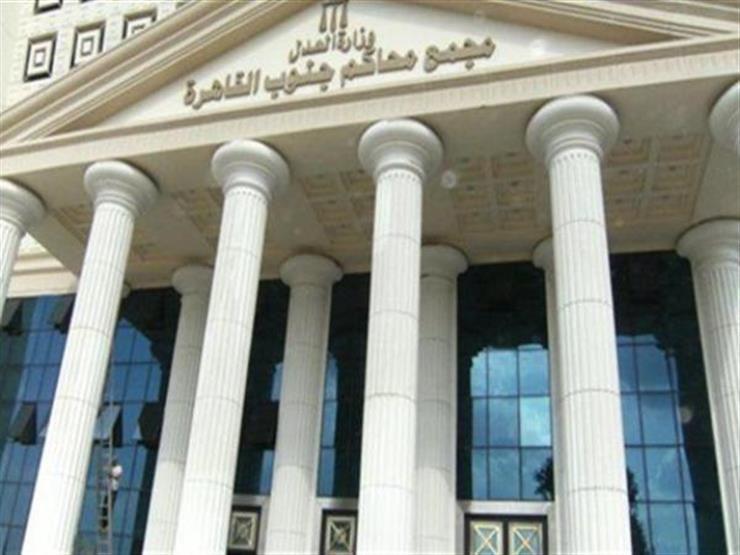 نظر دعوى آية رشوان توفيق ضد والدها اليوم نظر دعوى آية رشوان توفيق ضد والدها اليوم