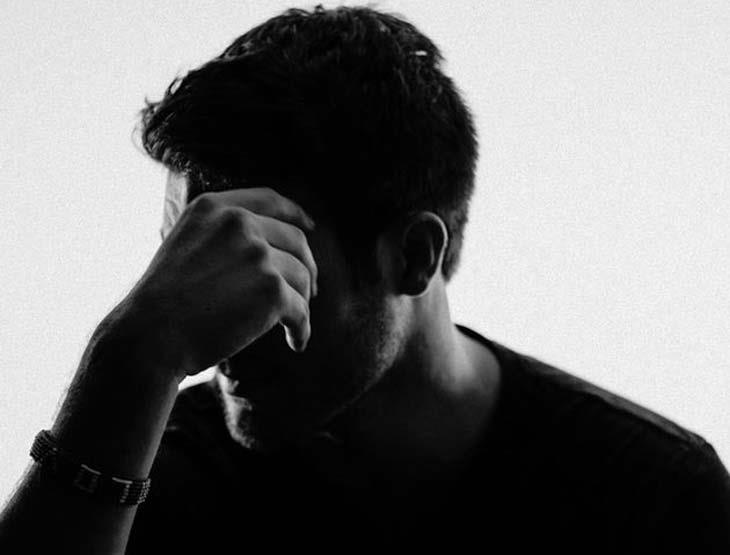 بالفيديو| محمد أبو بكر: العلاج بالقرآن أصبح "سبوبة" وأكل عيش حرام بالفيديو| محمد أبو بكر: العلاج بالقرآن أصبح "سبوبة" وأكل عيش حرام