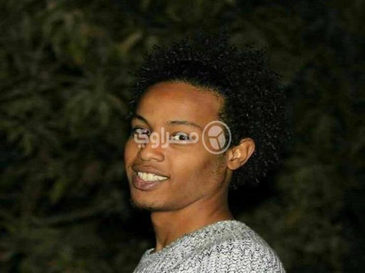 حبس ضابط وأمين شرطة بقسم المقطم 4 أيام بتهمة قتل "عفروتو" حبس ضابط وأمين شرطة بقسم المقطم 4 أيام بتهمة قتل "عفروتو"