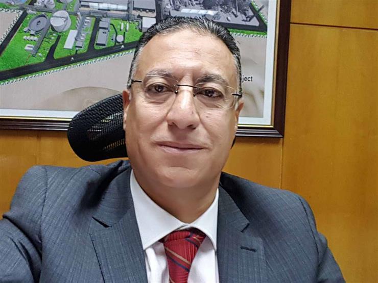 القابضة الكيماوية: "راكتا للورق" تدرس خطة الاستشاري لتطوير الشركة خلال أسبوع القابضة الكيماوية: "راكتا للورق" تدرس خطة الاستشاري لتطوير الشركة خلال أسبوع