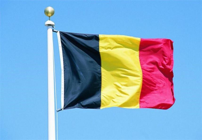 مقتل طفلة في حادث إطلاق نار ببلجيكا