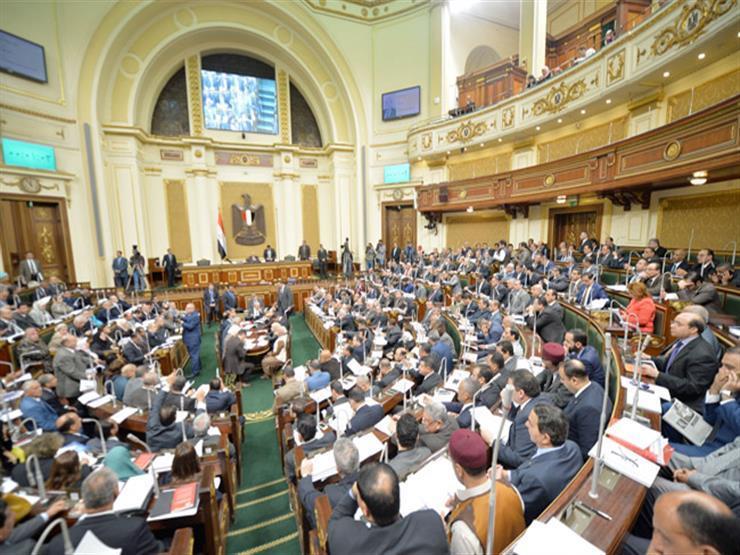 "أفريقية النواب": تشكيل مجموعة عمل لمتابعة حادث اختطاف مصري في نيجيريا "أفريقية النواب": تشكيل مجموعة عمل لمتابعة حادث اختطاف مصري في نيجيريا
