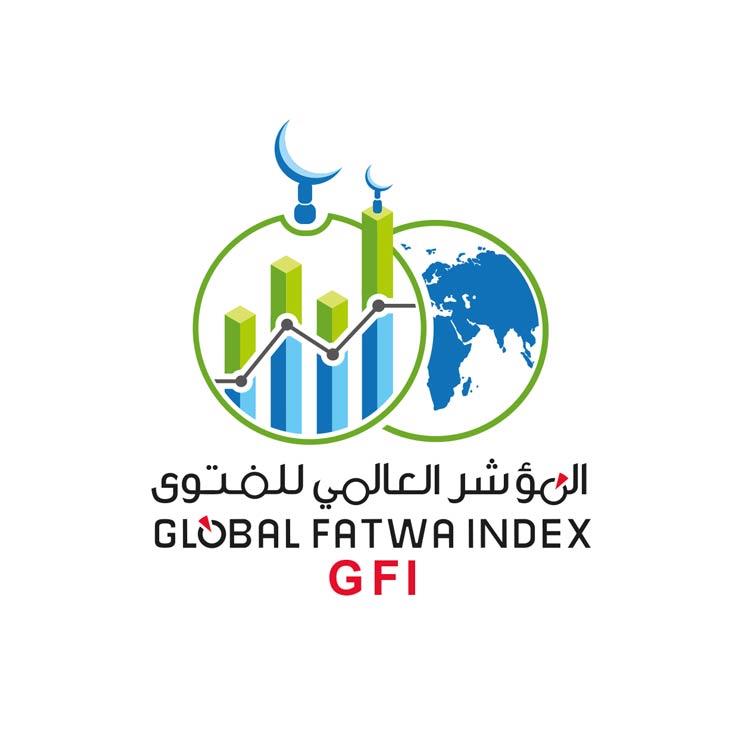 الرقية والأعشاب.. الإفتاء: السلفيون استغلوا كورونا لتحقيق أرباح مادية الرقية والأعشاب.. الإفتاء: السلفيون استغلوا كورونا لتحقيق أرباح مادية
