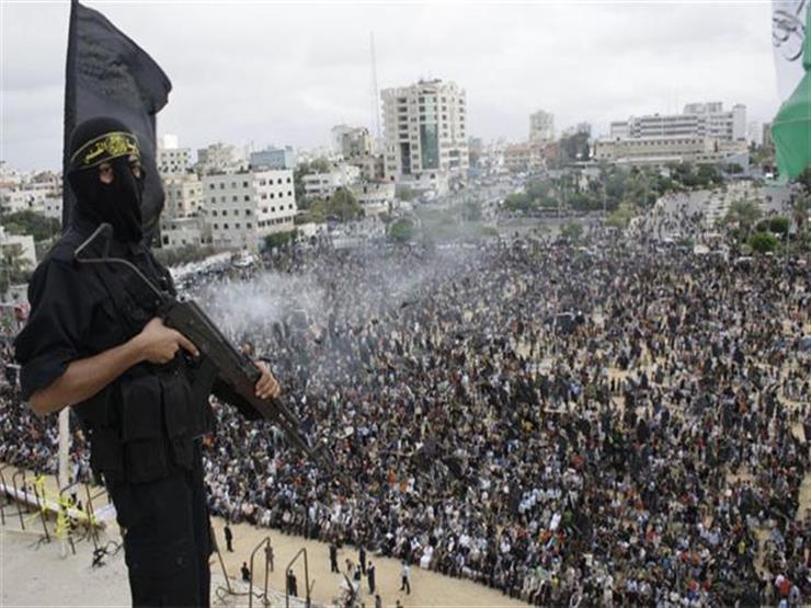 حركة الجهاد الفلسطينية: وقف إطلاق النار يبدأ الساعة 11:30 بالتوقيت المحلي