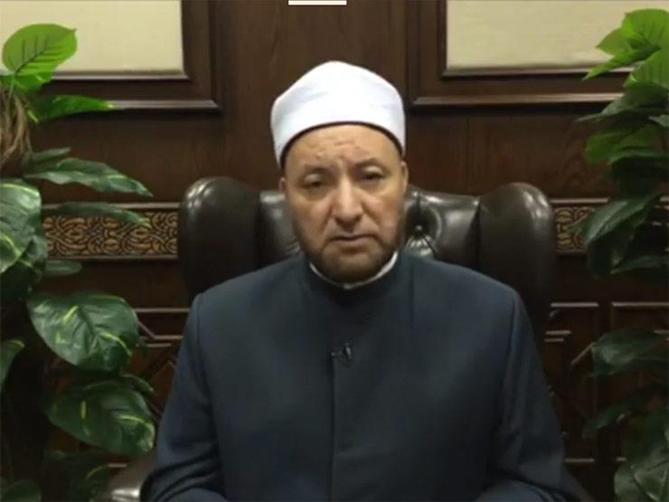 ما رأي الشرع في زوج يتسلط على زوجته ويظلمها طاعة لأهله؟.. تعرف على رد أمين الفتوى ما رأي الشرع في زوج يتسلط على زوجته ويظلمها طاعة لأهله؟.. تعرف على رد أمين الفتوى